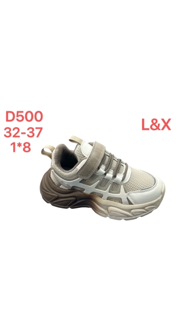 incaltaminte copii 32-37 8/set