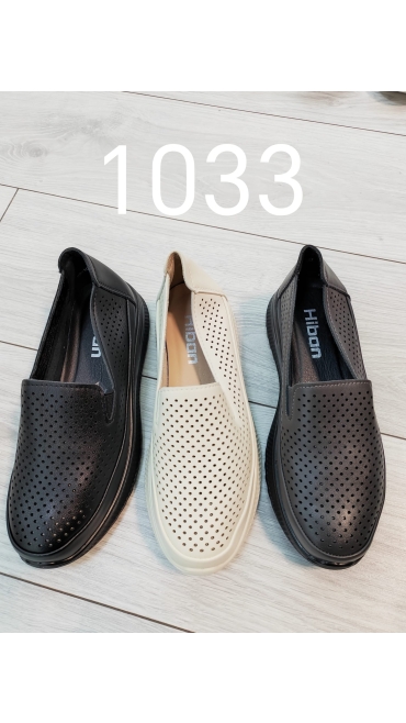 incaltaminte dama 36-41 8/set