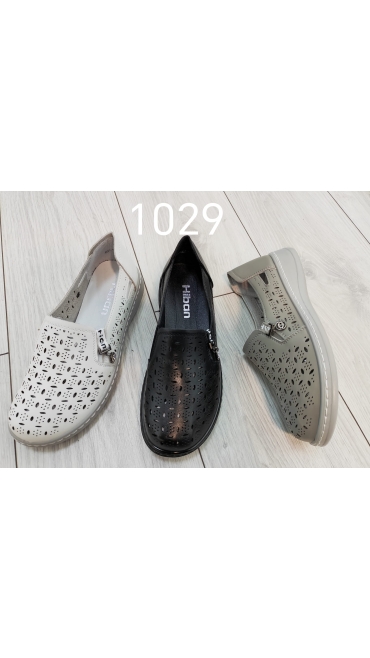 incaltaminte dama 36-41 8/set