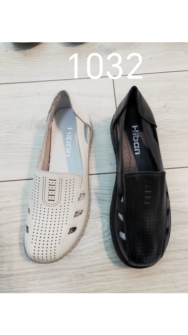 incaltaminte dama 36-41 8/set