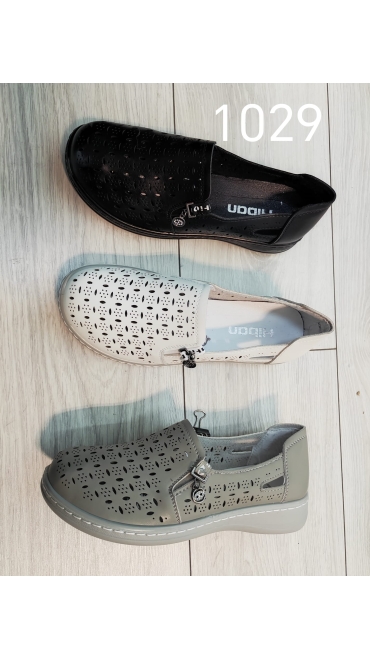 incaltaminte dama 36-41 8/set