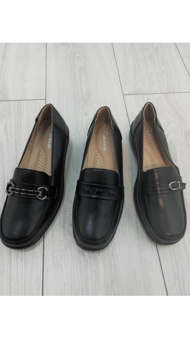 incaltaminte dama 36-41 8/set