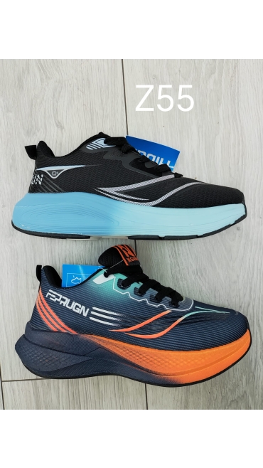 incaltaminte dama 36-41 8/set