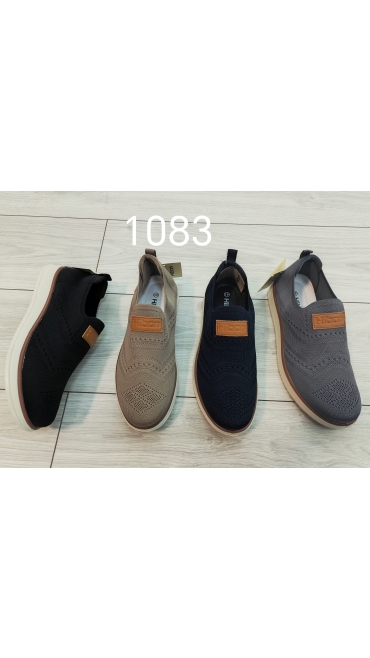 incaltaminte dama 36-41 8/set