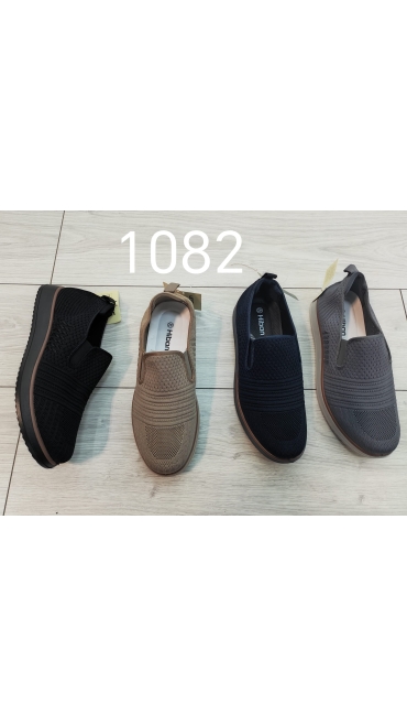 incaltaminte dama 36-41 8/set