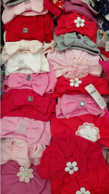 fes copii 12/set