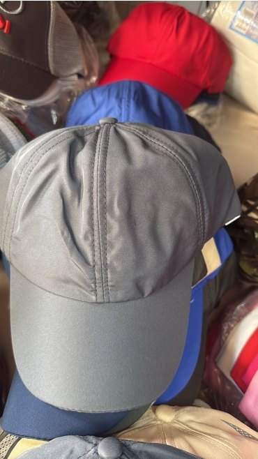 sapca barbati 12/set