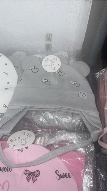 fes copii 12/set