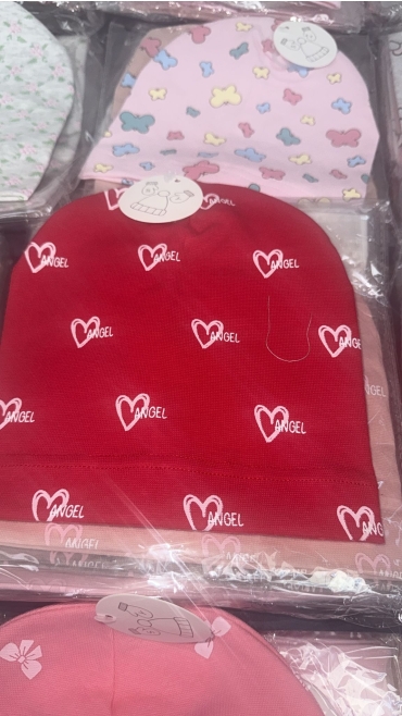 fes copii 12/set