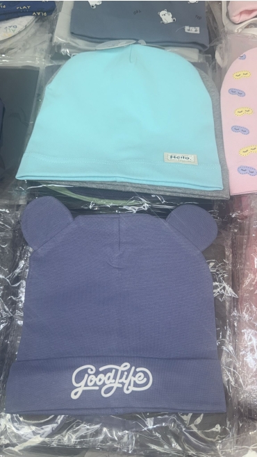fes copii 12/set