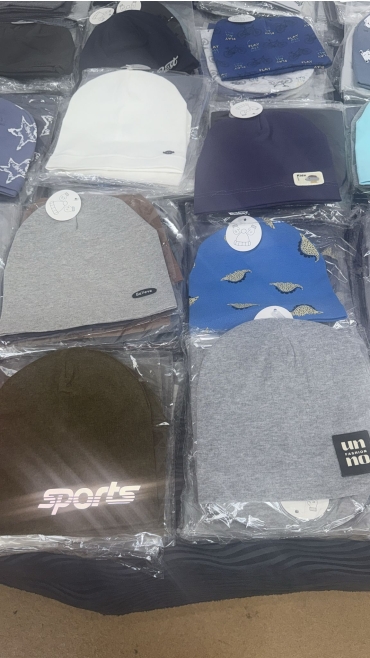 fes copii 12/set