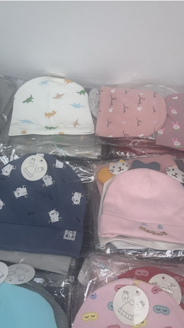 fes copii 12/set