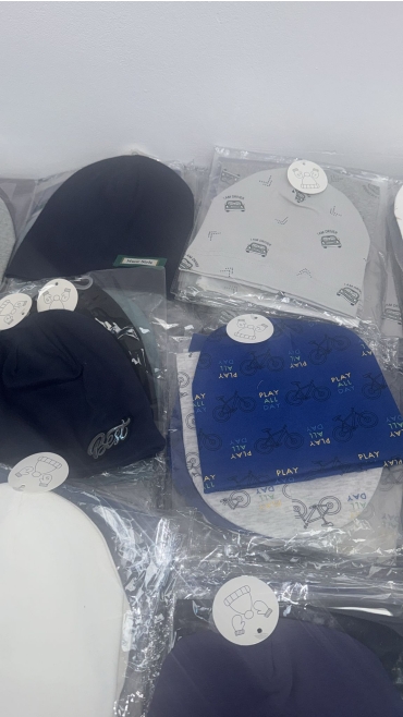 fes copii 12/set