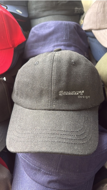 sapca barbati 12/set