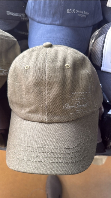 sapca barbati 12/set