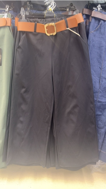 pamtaloni dama m-3xl 5/set