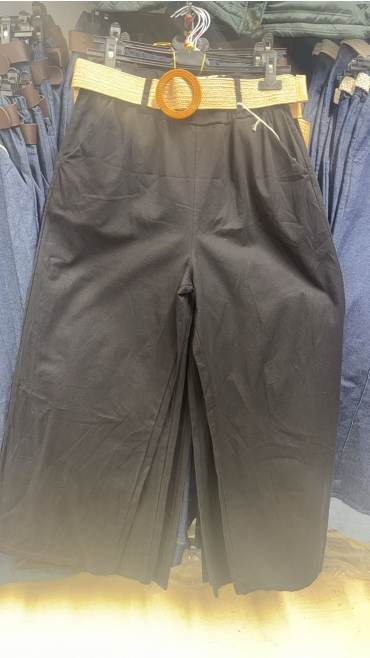 pamtaloni dama m-3xl 5/set