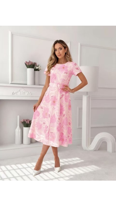 rochie dama 3/set