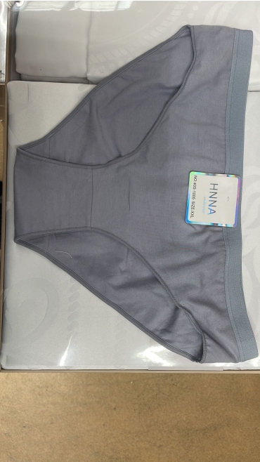 chiloti dama calitate 12/set