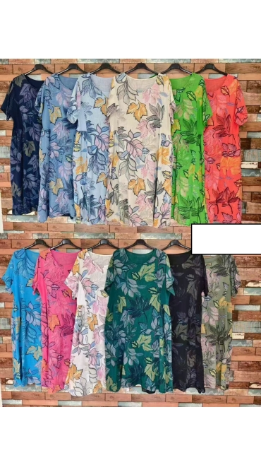 rochie dama 3/set