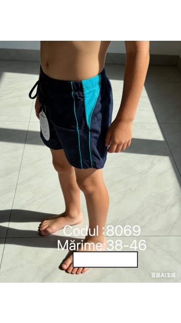 slipi baieti 38-46 5/set