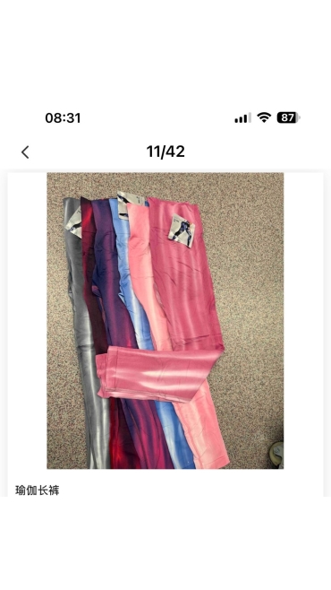 tricou dama 10/set