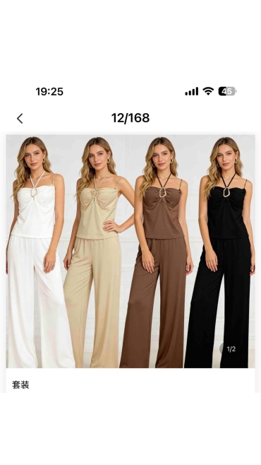 compleu dama 10/set