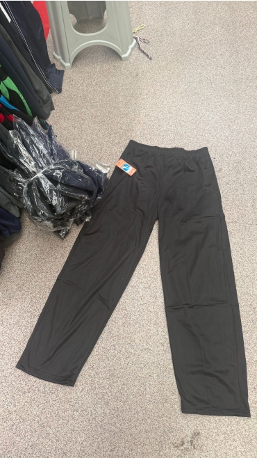 pantaloni barbati slon l-4xl 10/set