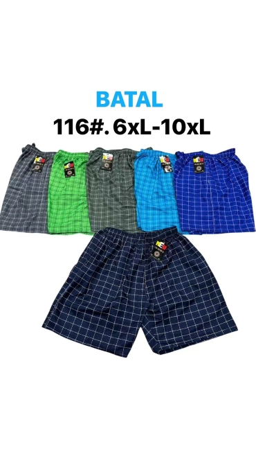 fusta dama panza 10/set