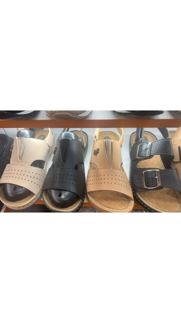 incaltaminte dama 36-41 8/set
