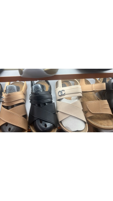 incaltaminte dama 36-41 8/set