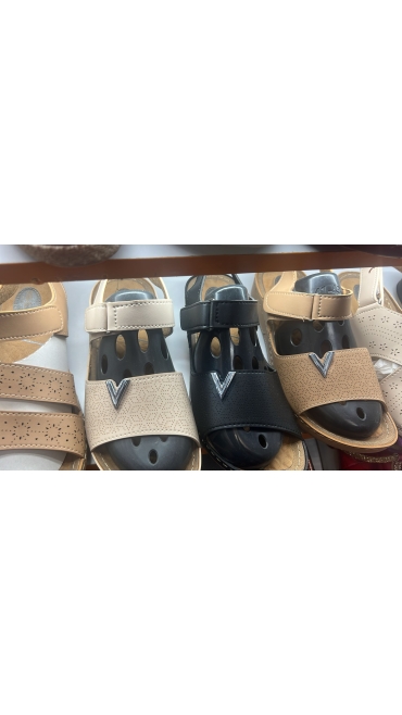 incaltaminte dama 36-41 8/set