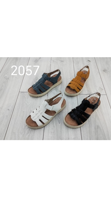 incaltaminte dama 36-41 8/set
