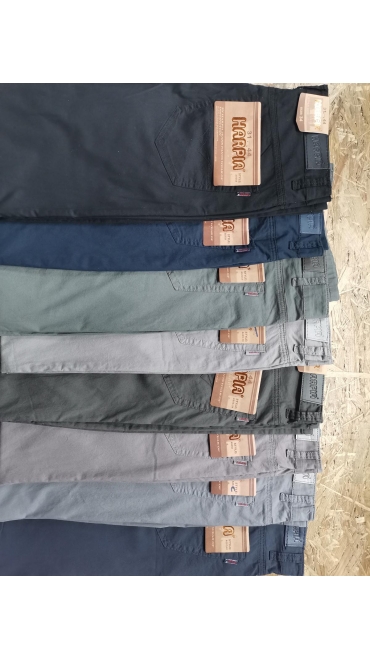blugi barbati lungi 32-42 sau 33-44 6/set