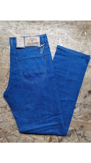 blugi barbati lungi  33-44 6/set