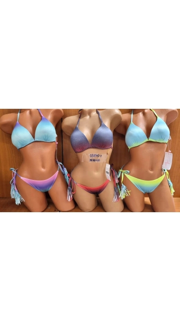 costum baie dama 5/set