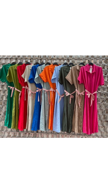 rochie dama 2/set