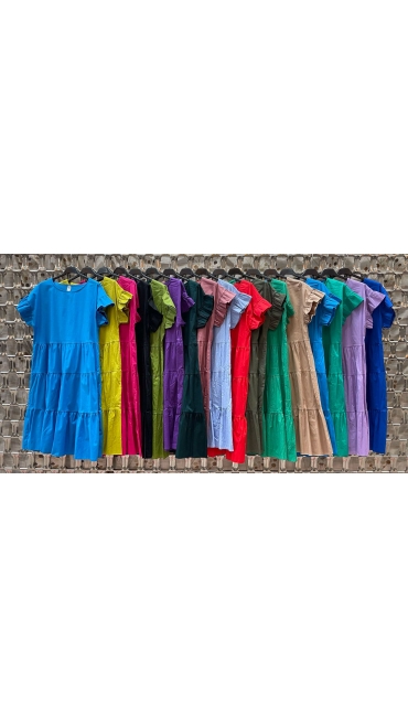 rochie dama 2/set