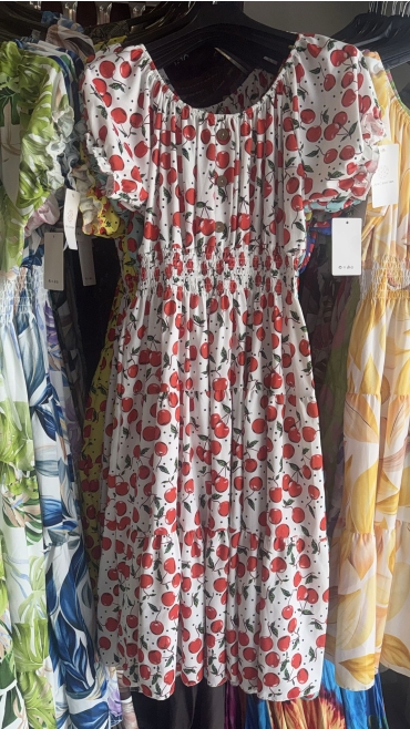 rochie dama 2/set