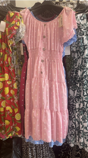 rochie dama 2/set