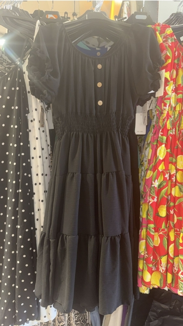 rochie dama 2/set