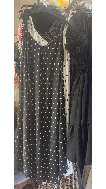 rochie dama 2/set