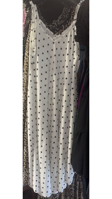 rochie dama 2/set