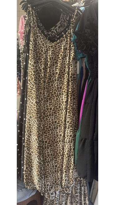 rochie dama 2/set