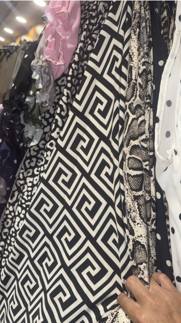 rochie dama 2/set