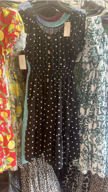 rochie dama 2/set
