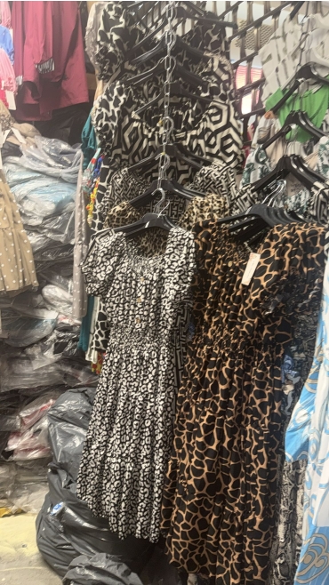 rochie dama 2/set