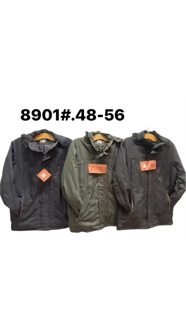 incaltaminte dama 36-40 8/set