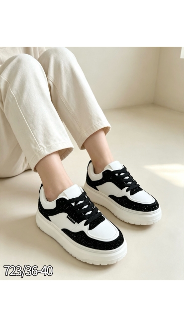 incaltaminte dama 36-40 8/set