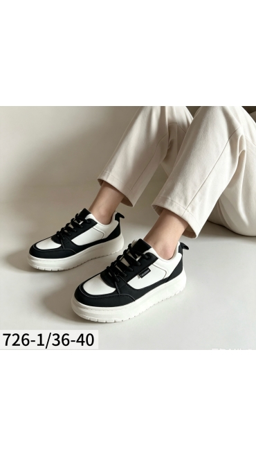 incaltaminte dama 36-40 8/set